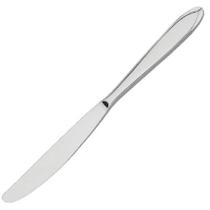 Faca De Mesa Em Aço Inox Da Linha Laguna - 63906032 - Tramontina Faca De Mesa Laguna 63906-032 Tramontina Faca De Mesa Em Aço Inox Da Linha Laguna - 63906032 - Tramontina Faca De Mesa Laguna 63906-032 Tramontina