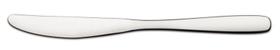 Faca de Mesa Inox Cosmos 12 peças Tramontina - 63950/037
