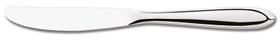 Faca de Mesa Inox Laguna 12 peças Tramontina - 63906/030