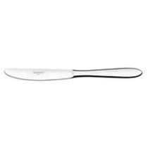 Faca De Mesa Inox Satri Tramontina 63982030