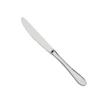 Faca de Mesa Italy 12 Pçs - Tramontina