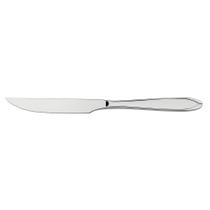 Faca de Mesa Laguna Aço Inox - Tramontina