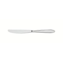Faca De Mesa Laguna Tramontina Em Aço Inox Tramontina