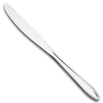 Faca de Mesa Lyon Brinox 12 Peças em Aço Inox