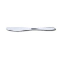 Faca de Mesa Lyon Brinox - 5100/003 Faca de Mesa Lyon Brinox - 5100/003