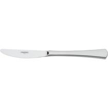 Faca de Mesa Tramontina Aço Inox Oriente