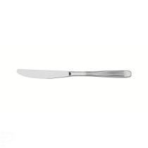 Faca De Mesa Tramontina Aço Inox Tramontina