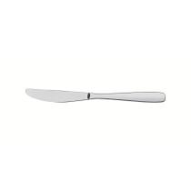 Faca de Mesa Tramontina Amazonas em Aço Inox Faca de Mesa Tramontina Amazonas em Aço Inox