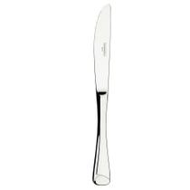 Faca De Mesa Tramontina Brasília Aço Inox Tramontina Faca De Mesa Tramontina Brasília Aço Inox Tramontina