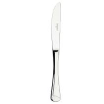 Faca de Mesa Tramontina Brasília Aço Inox Faca de Mesa Tramontina Brasília Aço Inox