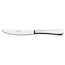 Faca de Mesa Tramontina Classic Forjada em Aço Inox Faca de Mesa Tramontina Classic Forjada em Aço Inox