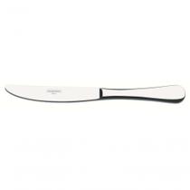 Faca De Mesa Tramontina Classic Forjada Em Aço Inox