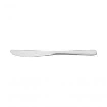 Faca De Mesa Tramontina Continental Forjada Em Aço Inox Faca De Mesa Tramontina Continental Forjada Em Aço Inox