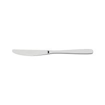 Faca De Mesa Tramontina Cosmos Em Aço Inox