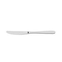Faca De Mesa Tramontina Cosmos Em Aço Inox