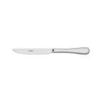 Faca De Mesa Tramontina Firenze Forjada Em Aço Inox Tramontina Faca De Mesa Tramontina Firenze Forjada Em Aço Inox Tramontina