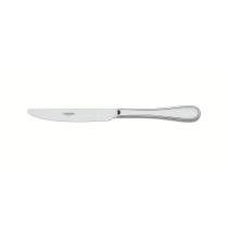 Faca de Mesa Tramontina Firenze Forjada em Aço Inox Faca de Mesa Tramontina Firenze Forjada em Aço Inox