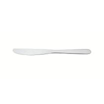 Faca De Mesa Tramontina Havaí Em Aço Inox Tramontina