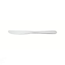 Faca de Mesa Tramontina Havaí em Aço Inox