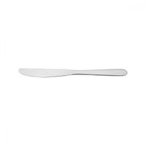 Faca de Mesa Tramontina Havai em Aço Inox