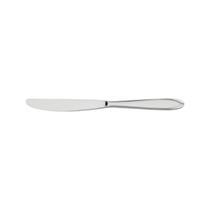 Faca de Mesa Tramontina Laguna em Aço Inox