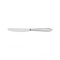 Faca De Mesa Tramontina Laguna Em Aço Inox