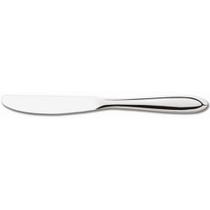 Faca de Mesa Tramontina Laguna em Aço Inox Faca de Mesa Tramontina Laguna em Aço Inox