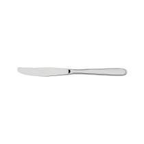Faca De Mesa Tramontina Maresias Em Aço Inox Tramontina Faca De Mesa Tramontina Maresias Em Aço Inox Tramontina