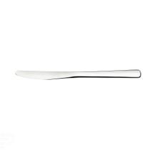 Faca De Mesa Tramontina Oslo Em Aço Inox Tramontina Faca De Mesa Tramontina Oslo Em Aço Inox Tramontina