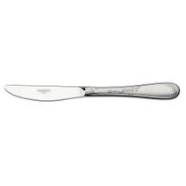 Faca De Mesa Tramontina Renascença Em Aço Inox Tramontina