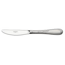 Faca de Mesa Tramontina Renascença em Aço Inox Faca de Mesa Tramontina Renascença em Aço Inox