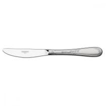Faca de Mesa Tramontina Renascença em Aço Inox Faca de Mesa Tramontina Renascença em Aço Inox