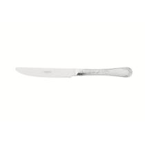 Faca De Mesa Tramontina Renascença Forjada Aço Inox Tramontina Faca De Mesa Tramontina Renascença Forjada Aço Inox Tramontina