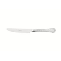 Faca de Mesa Tramontina Renascença Forjada Aço Inox Faca de Mesa Tramontina Renascença Forjada Aço Inox