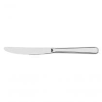 Faca De Mesa Tramontina Sonata Aço Inox Forjado