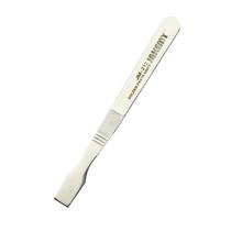Faca De Metal Para Reparo De iPhone, Ferramenta De Mistura De Pasta De Solda E Abertura Faca De Metal Para Reparo De iPhone, Ferramenta De Mistura De Pasta De Solda E Abertura