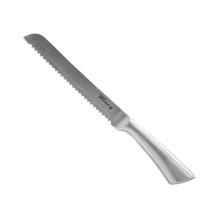 Faca De Pão 8 Polegadas Wincy Faca De Pão 8 Polegadas Wincy