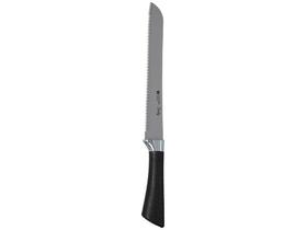 Faca de Pão Western Home Inox 8" Daily Faca de Pão Western Home Inox 8" Daily