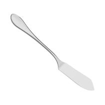 Faca de Peixe Italy 12 Pçs - Tramontina Faca de Peixe Italy 12 Pçs - Tramontina
