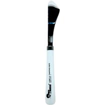 Faca de pintura Weber Bob Ross 5 Detail CR6305 Faca de pintura Weber Bob Ross 5 Detail CR6305