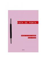 Faca de ponta