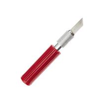 Faca de Precisao Revel 5 Heavy Duty Handle Cabo Pesado 886923 Modelismo