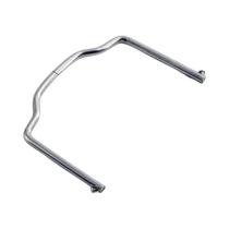 Faca De Queijo Em Aço Inoxidável, Faca Multiuso Para Manteiga, Cortador De Foie Gras, Ferramentas De