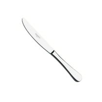 Faca de Sobremesa Classic 12 Pçs - Tramontina Faca de Sobremesa Classic 12 Pçs - Tramontina