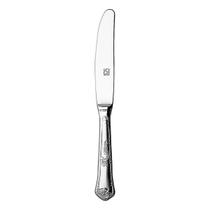 Faca De Sobremesa Classique Hercules 493-006P