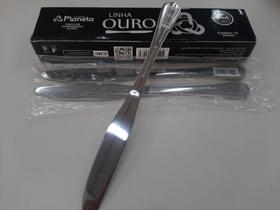 Faca de sobremesa cx /12 Faca de sobremesa cx /12