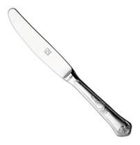 Faca De Sobremesa Inox Luxo Classique Hércules 493-006p