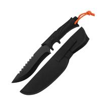 Faca De Sobrevivência EDC De Lâmina Fixa Para Camping Com Alta Dureza, Multiuso, Cortador De Faca De Sobrevivência EDC De Lâmina Fixa Para Camping Com Alta Dureza, Multiuso, Cortador De