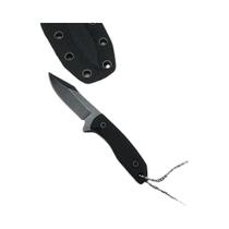Faca De Sobrevivência Para Camping Ao Ar Livre Com Lâmina 8Cr13Mov E Cabo De Fibra De Vidro Nylon Faca De Sobrevivência Para Camping Ao Ar Livre Com Lâmina 8Cr13Mov E Cabo De Fibra De Vidro Nylon