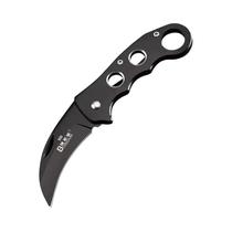 Faca De Sobrevivência Para Camping Ao Ar Livre, Faca Dobrável Curvada Eagle Claw, Personalizada Para Faca De Sobrevivência Para Camping Ao Ar Livre, Faca Dobrável Curvada Eagle Claw, Personalizada Para
